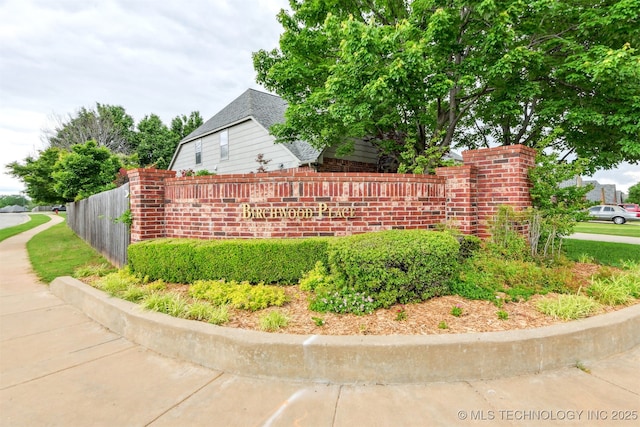 3909 W Utica St, Broken Arrow, OK 74011 - photo 5