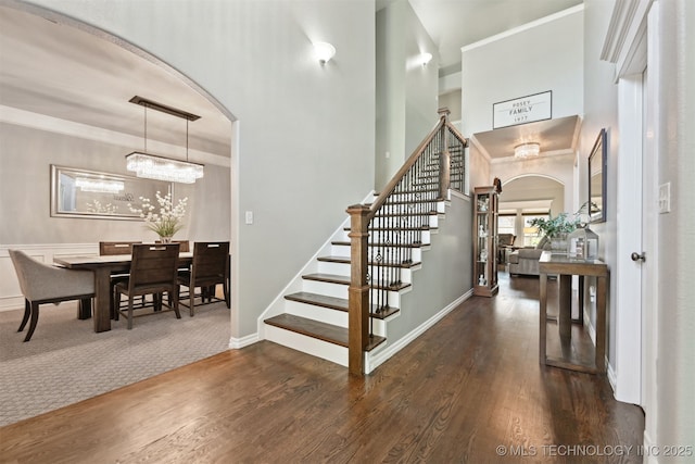 3909 W Utica St, Broken Arrow, OK 74011 - photo 2