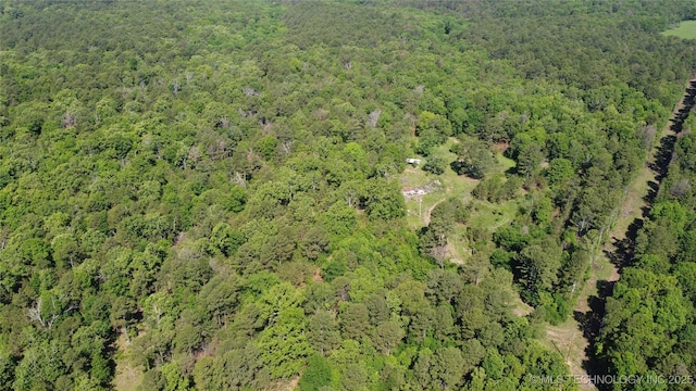 48751 County Road 642, Jay, OK 74346 - photo 13
