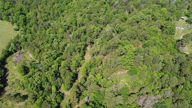 48751 County Road 642, Jay, OK 74346 - photo 14