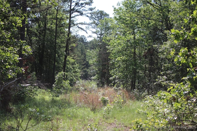 48751 County Road 642, Jay, OK 74346 - photo 18