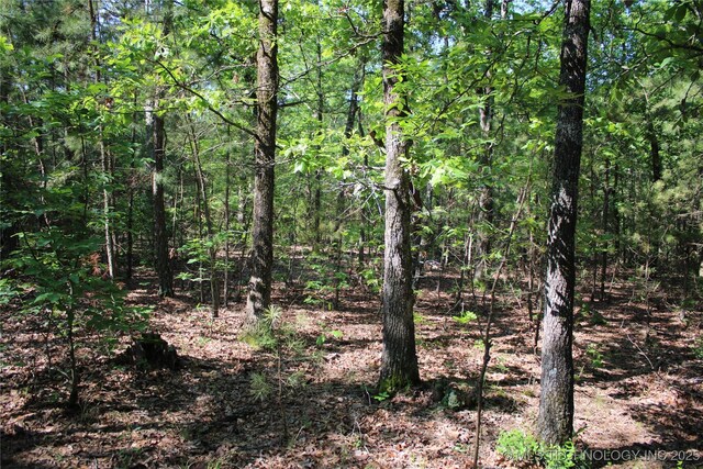 48751 County Road 642, Jay, OK 74346 - photo 26