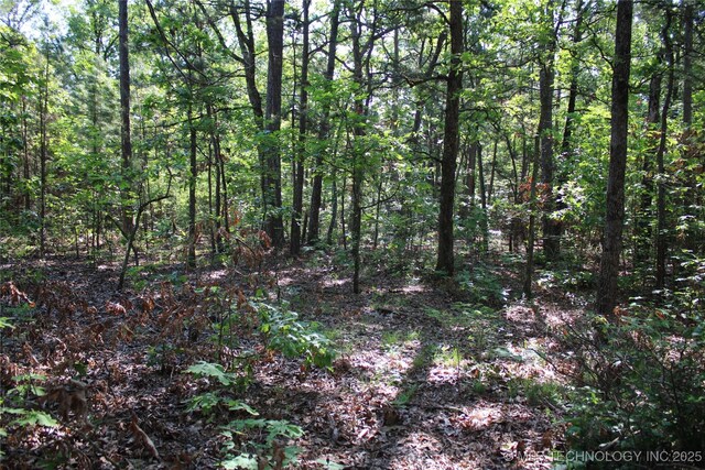 48751 County Road 642, Jay, OK 74346 - photo 27