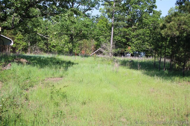 48751 County Road 642, Jay, OK 74346 - photo 28