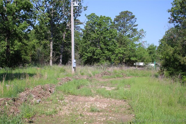 48751 County Road 642, Jay, OK 74346 - photo 30