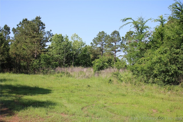 48751 County Road 642, Jay, OK 74346 - photo 31