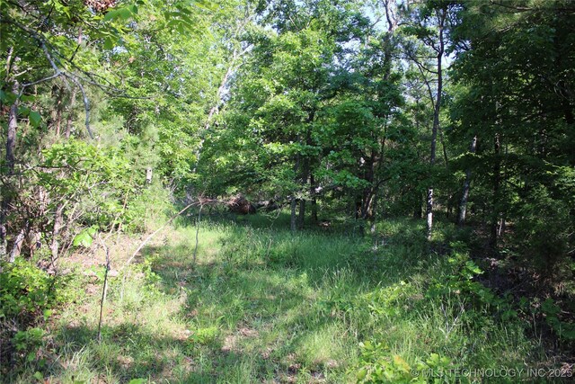 48751 County Road 642, Jay, OK 74346 - photo 32