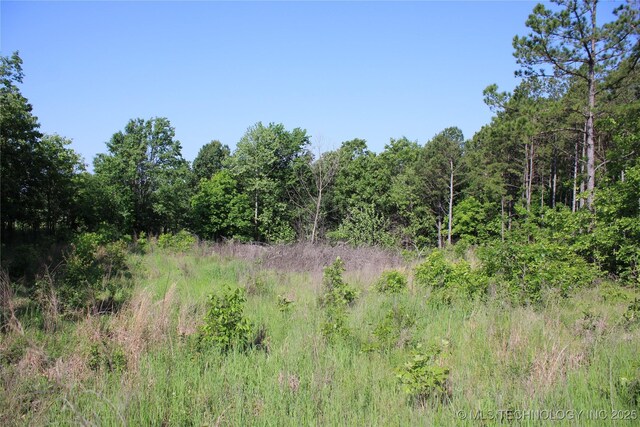 48751 County Road 642, Jay, OK 74346 - photo 33