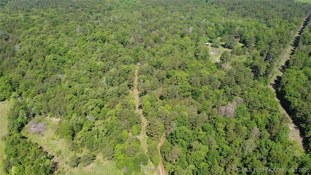 48751 County Road 642, Jay, OK 74346 - photo 1