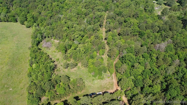 48751 County Road 642, Jay, OK 74346 - photo 2