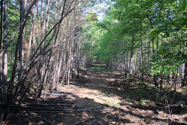 48751 County Road 642, Jay, OK 74346 - photo 3