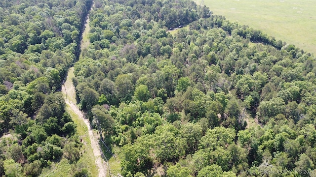 48751 County Road 642, Jay, OK 74346 - photo 4