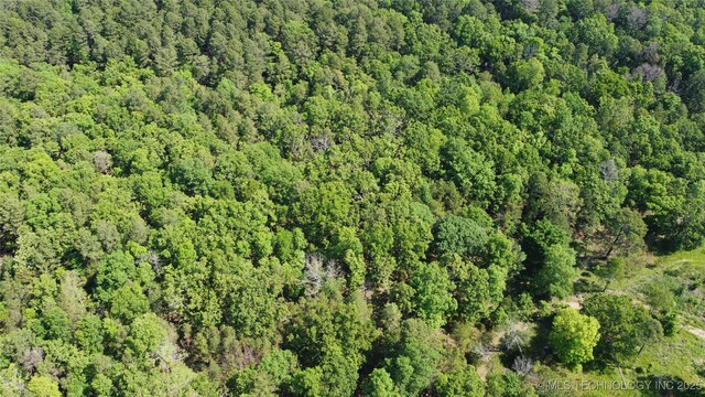 48751 County Road 642, Jay, OK 74346 - photo 5