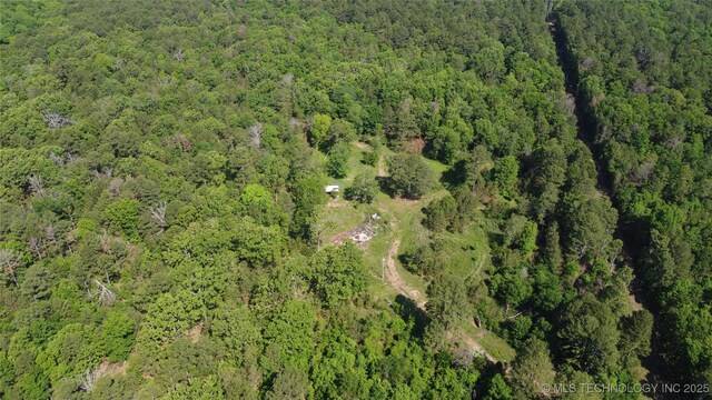 48751 County Road 642, Jay, OK 74346 - photo 11