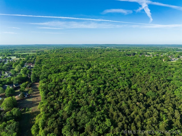 8 E 4th St, Okmulgee, OK 74447