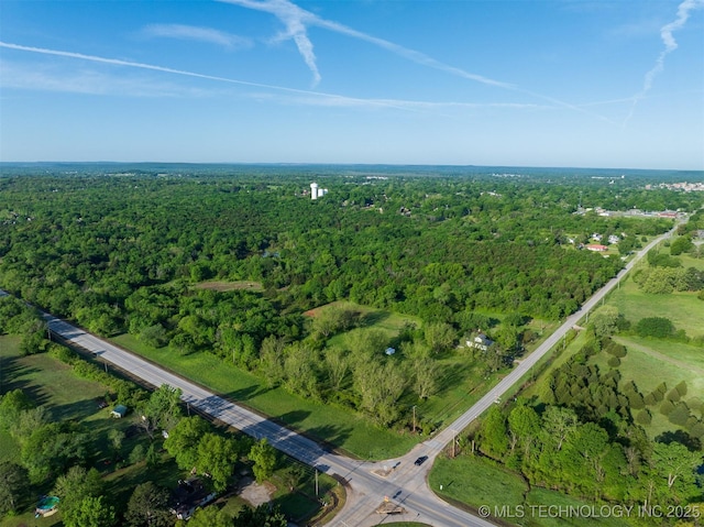 8 E 4th St, Okmulgee, OK 74447