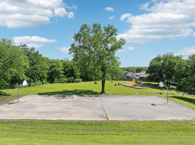 4805 S Mckinley Ave, Sand Springs, OK 74063 - photo 23