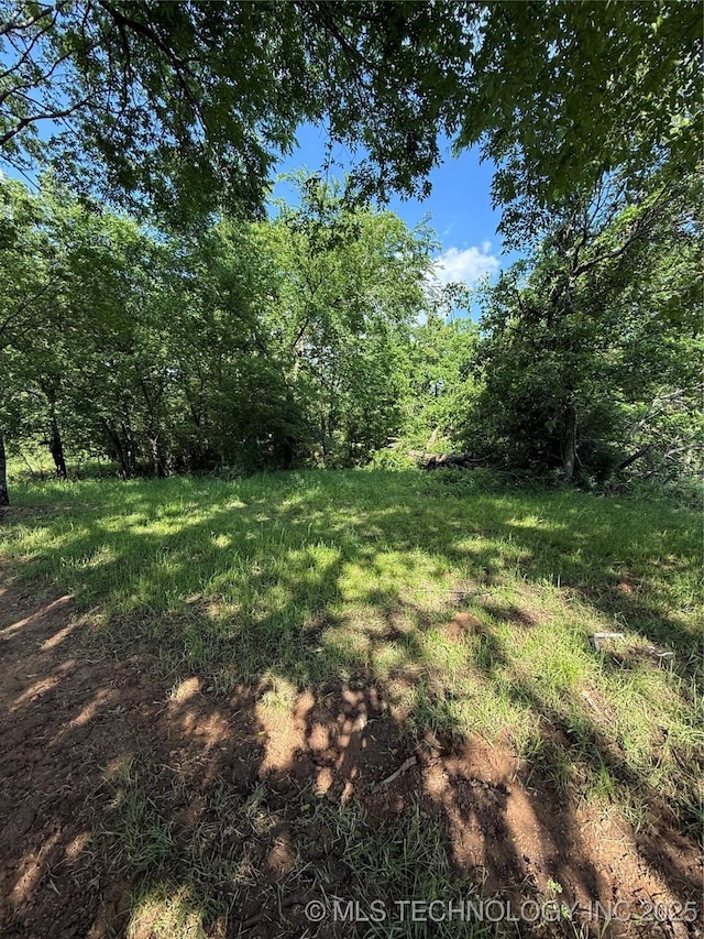 9916 E 206th St, Bixby, OK 74008 - photo 9