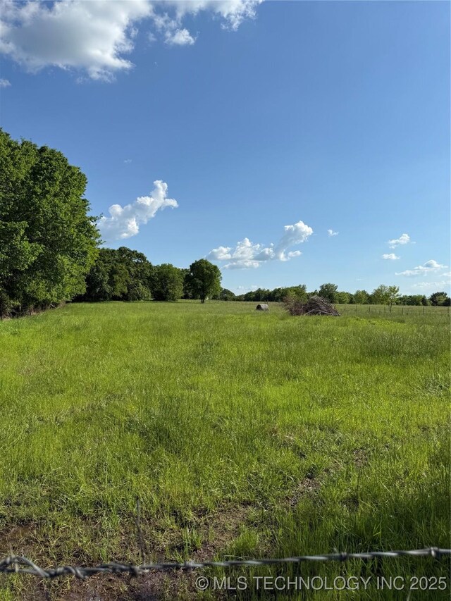 9916 E 206th St, Bixby, OK 74008 - photo 10