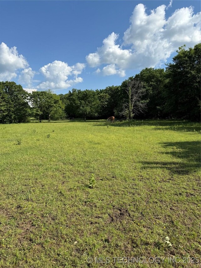 9916 E 206th St, Bixby, OK 74008 - photo 12