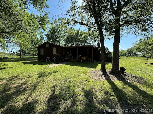 9916 E 206th St, Bixby, OK 74008 - photo 1