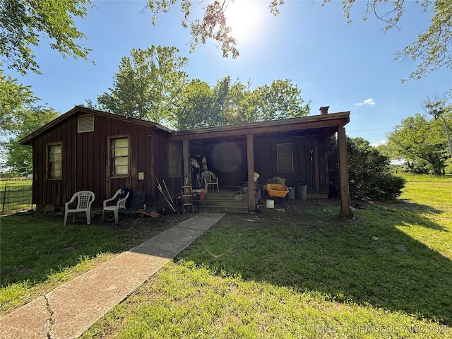 9916 E 206th St, Bixby, OK 74008 - photo 2