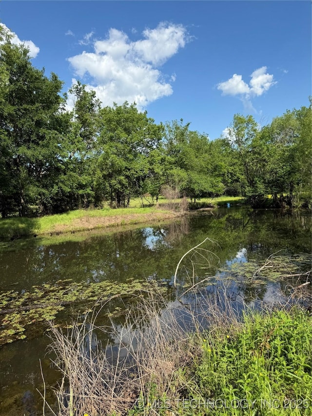 9916 E 206th St, Bixby, OK 74008 - photo 4