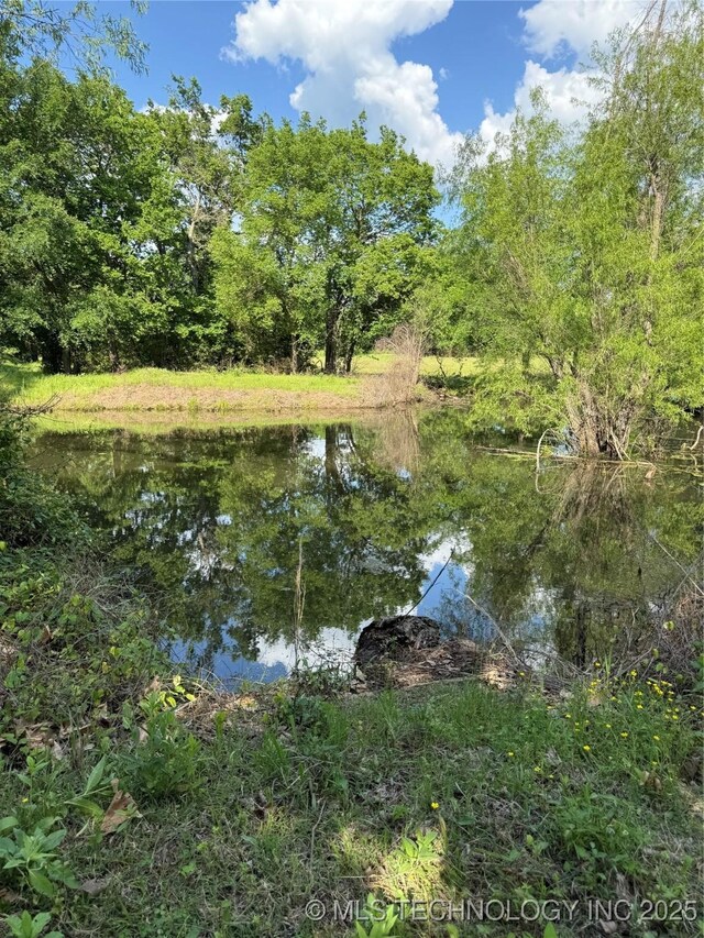 9916 E 206th St, Bixby, OK 74008 - photo 5
