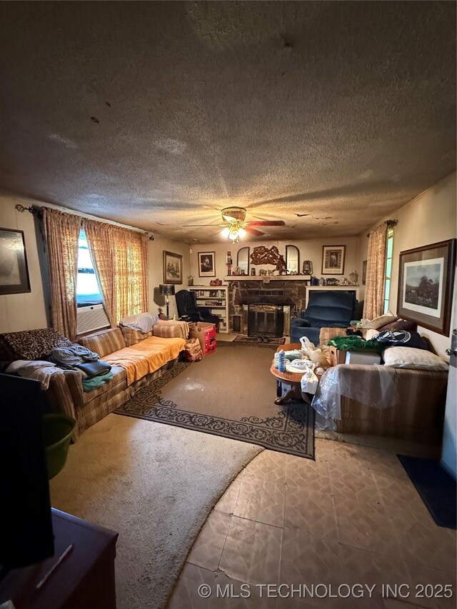 9916 E 206th St, Bixby, OK 74008 - photo 21