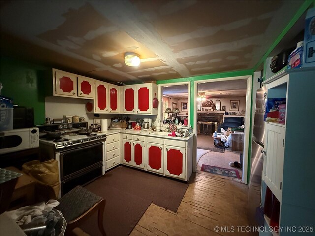 9916 E 206th St, Bixby, OK 74008 - photo 23