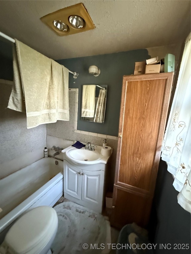 9916 E 206th St, Bixby, OK 74008 - photo 25