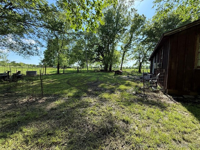 9916 E 206th St, Bixby, OK 74008 - photo 14