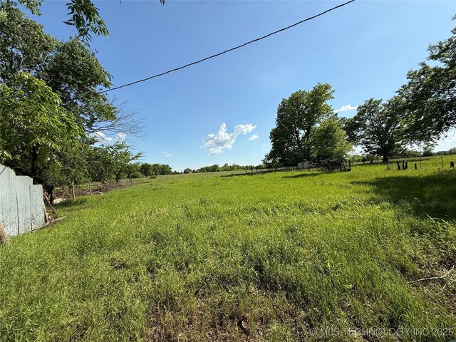 9916 E 206th St, Bixby, OK 74008 - photo 18