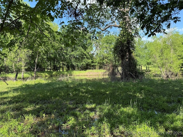 9916 E 206th St, Bixby, OK 74008 - photo 19