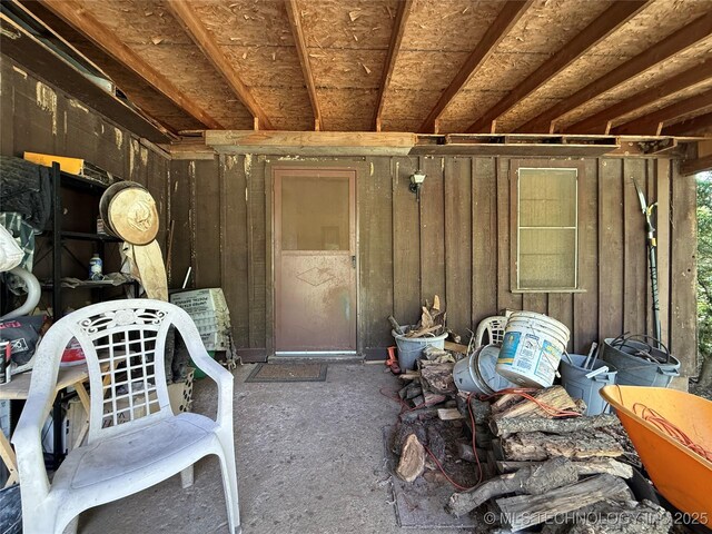 9916 E 206th St, Bixby, OK 74008 - photo 20