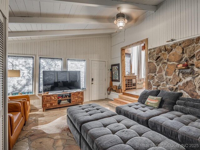 118288 S 4218th Rd, Eufaula, OK 74432 - photo 15