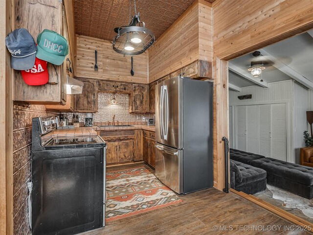 118288 S 4218th Rd, Eufaula, OK 74432 - photo 18