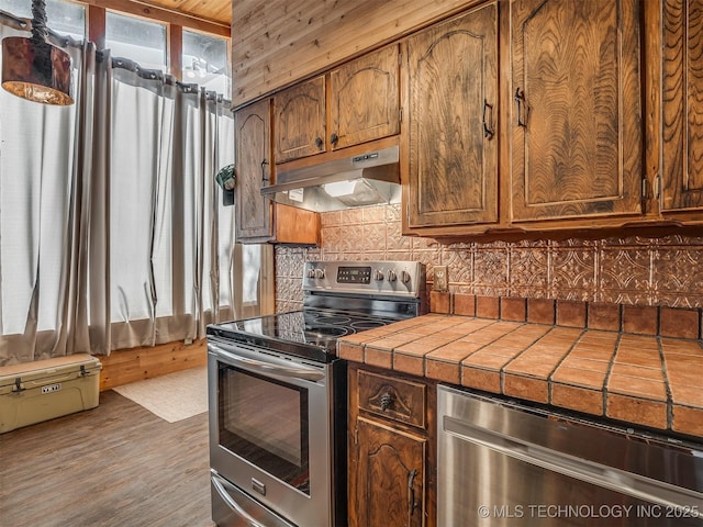 118288 S 4218th Rd, Eufaula, OK 74432 - photo 22