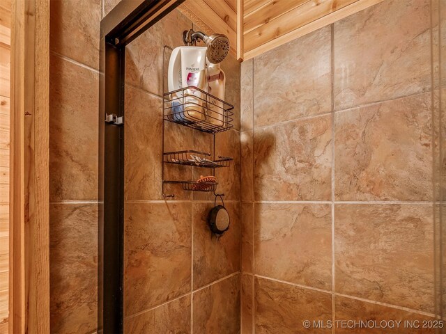 118288 S 4218th Rd, Eufaula, OK 74432 - photo 44