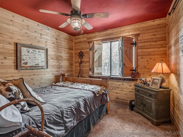 118288 S 4218th Rd, Eufaula, OK 74432 - photo 46