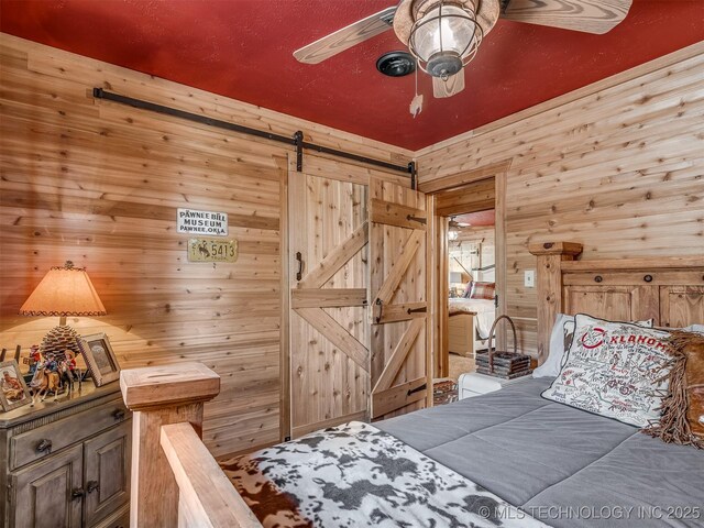 118288 S 4218th Rd, Eufaula, OK 74432 - photo 47