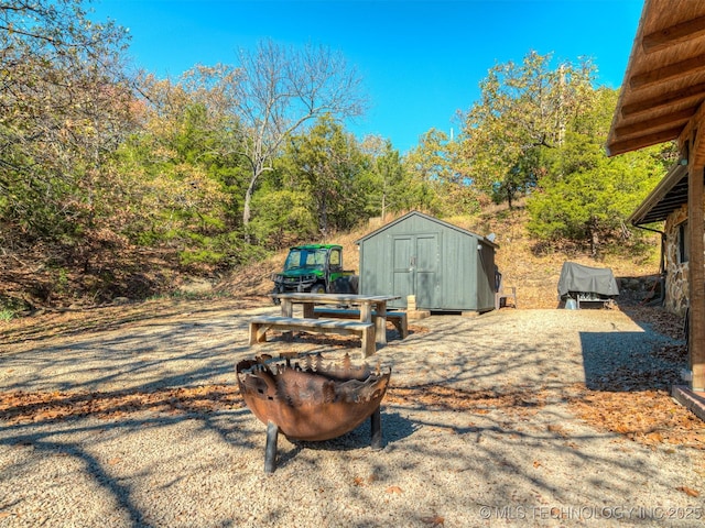 118288 S 4218th Rd, Eufaula, OK 74432 - photo 48