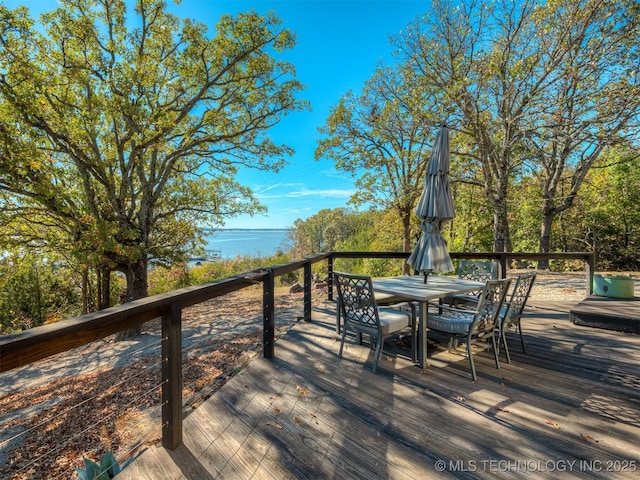 118288 S 4218th Rd, Eufaula, OK 74432 - photo 8