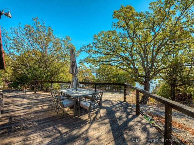 118288 S 4218th Rd, Eufaula, OK 74432 - photo 10