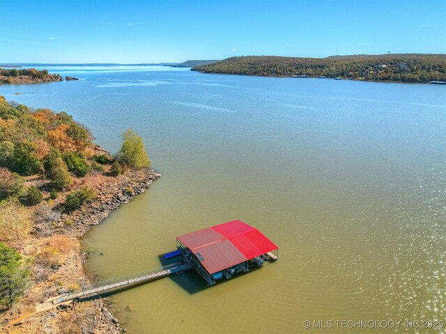 118288 S 4218th Rd, Eufaula, OK 74432 - photo 53
