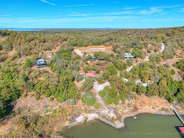 118288 S 4218th Rd, Eufaula, OK 74432 - photo 57