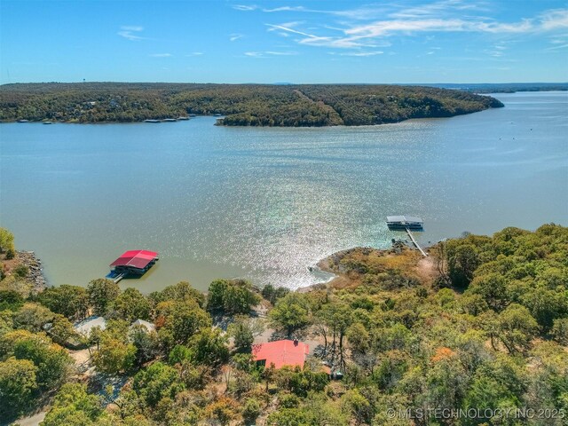 118288 S 4218th Rd, Eufaula, OK 74432 - photo 58