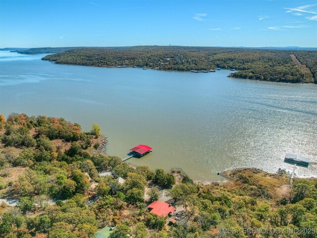 118288 S 4218th Rd, Eufaula, OK 74432 - photo 59