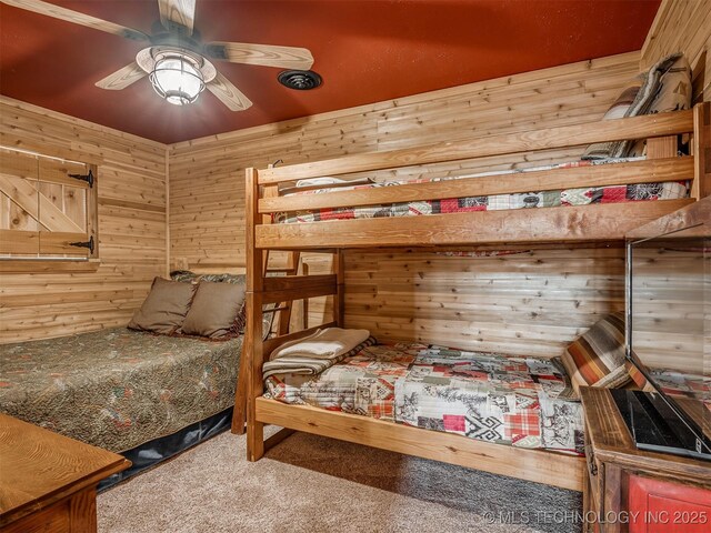 118288 S 4218th Rd, Eufaula, OK 74432 - photo 39