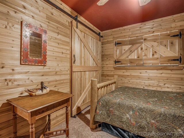 118288 S 4218th Rd, Eufaula, OK 74432 - photo 40